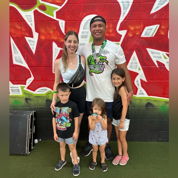 🍾@RACHDUPREE LIVE🖤FOLLOW ON IG & TT! - Picture 4 of 17